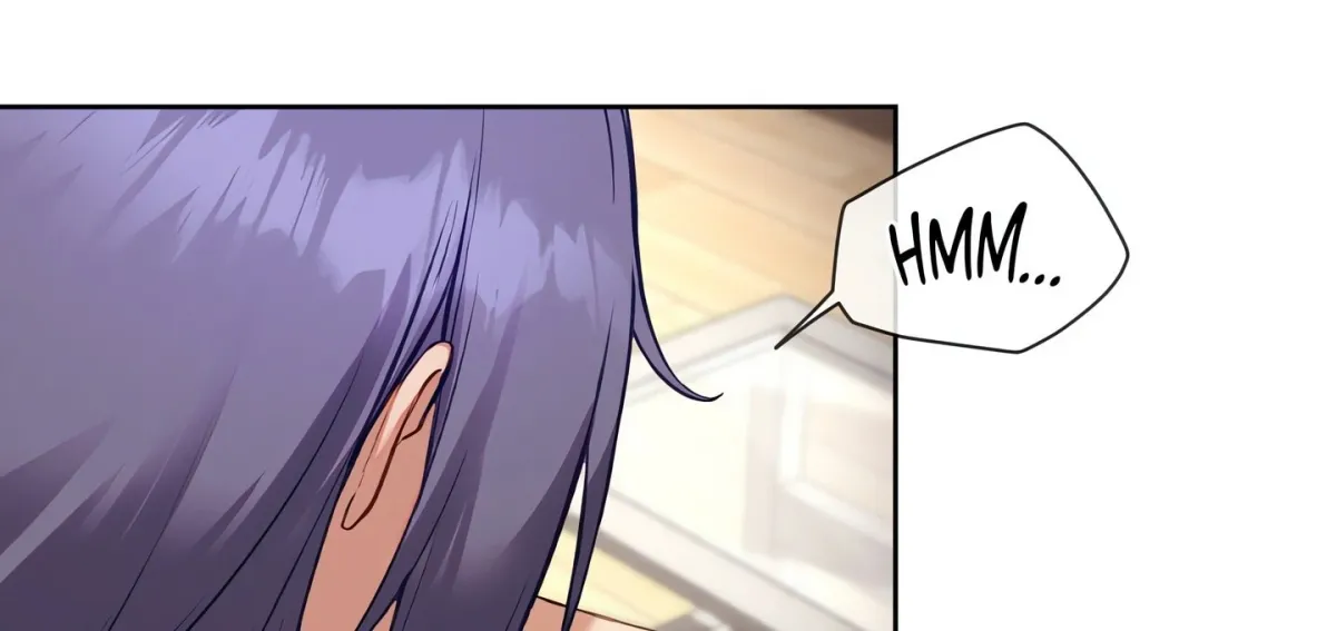 Gacha Girl Next Door Chapter 31 page 60 - 