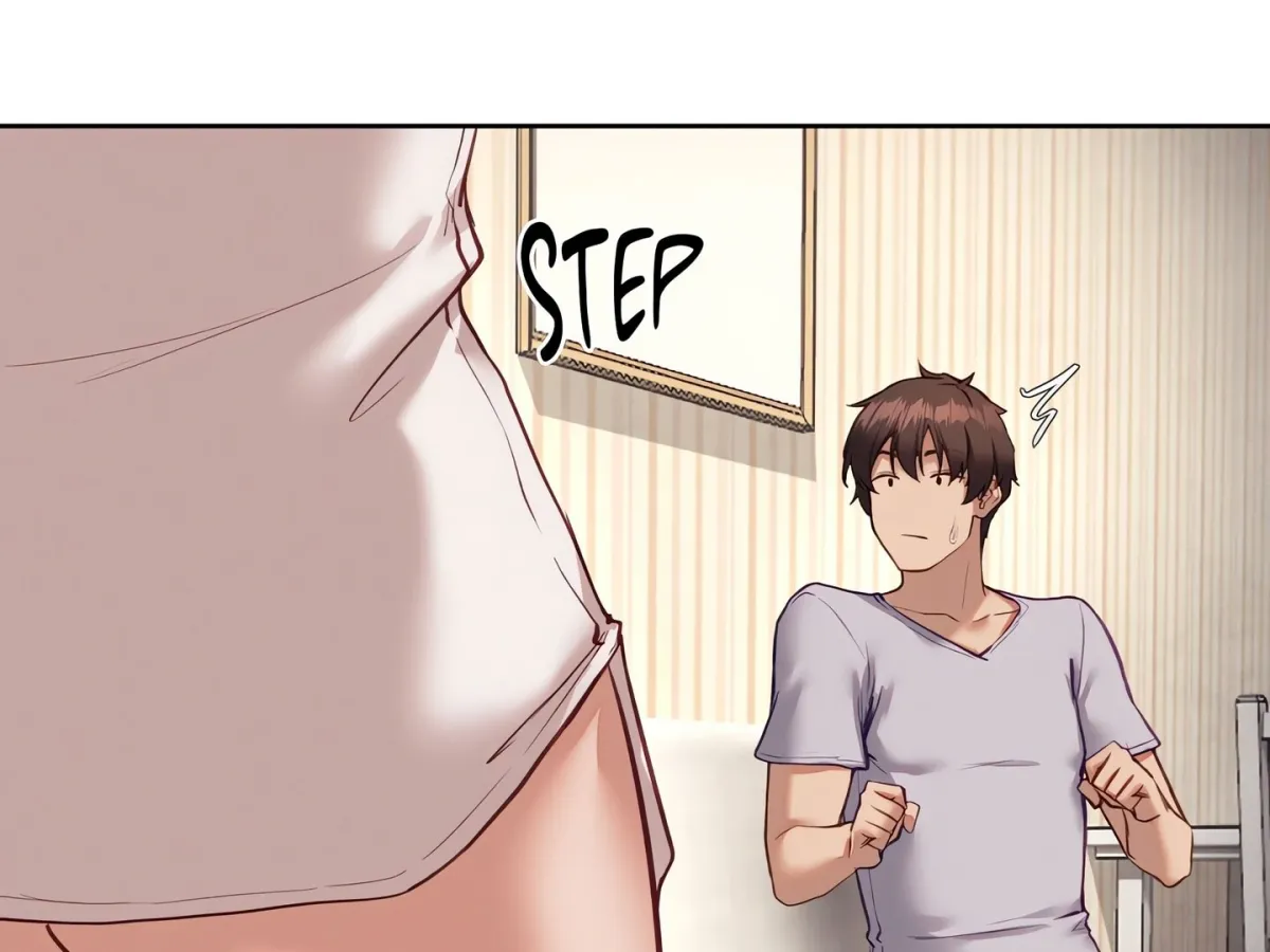 Gacha Girl Next Door Chapter 31 page 7 - 