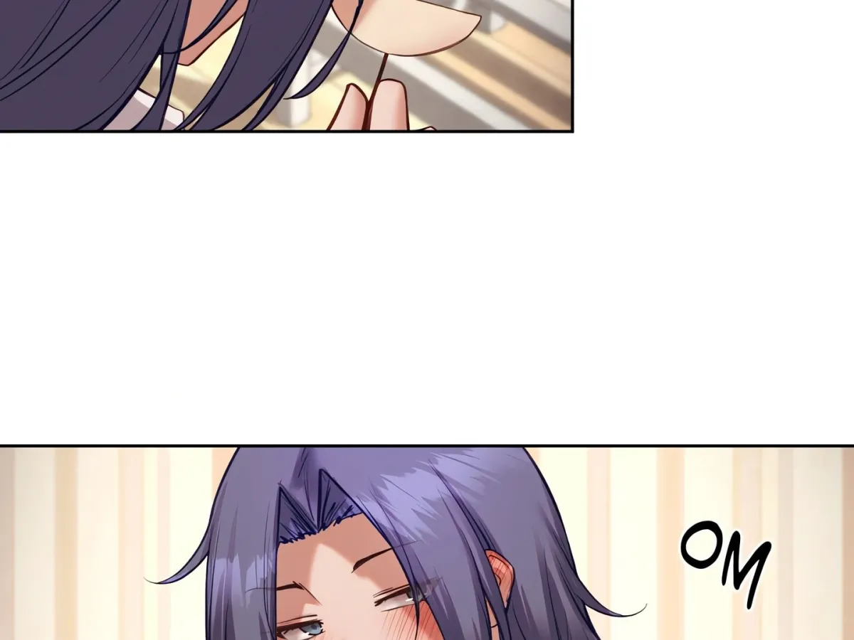 Gacha Girl Next Door Chapter 31 page 61 - 