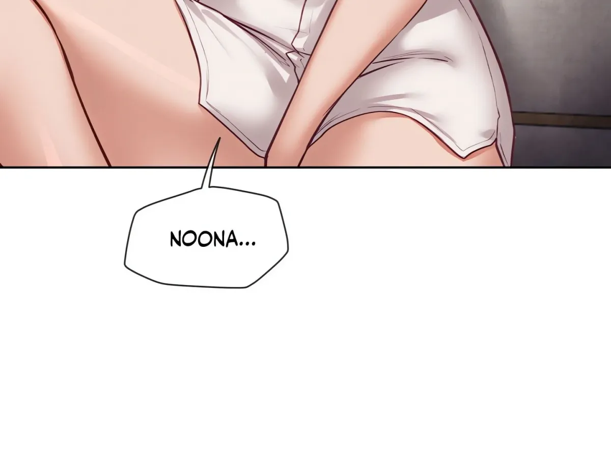 Gacha Girl Next Door Chapter 31 page 63 - 