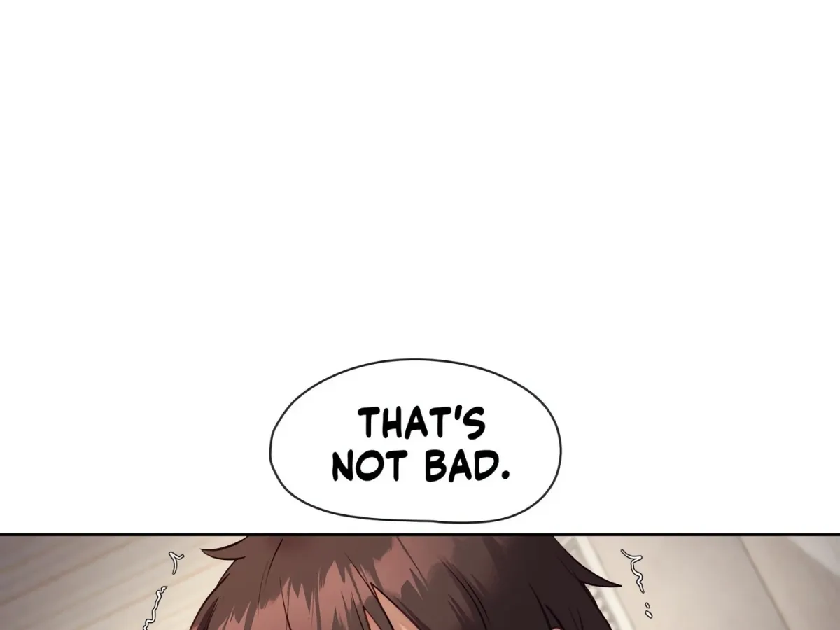 Gacha Girl Next Door Chapter 31 page 64 - 