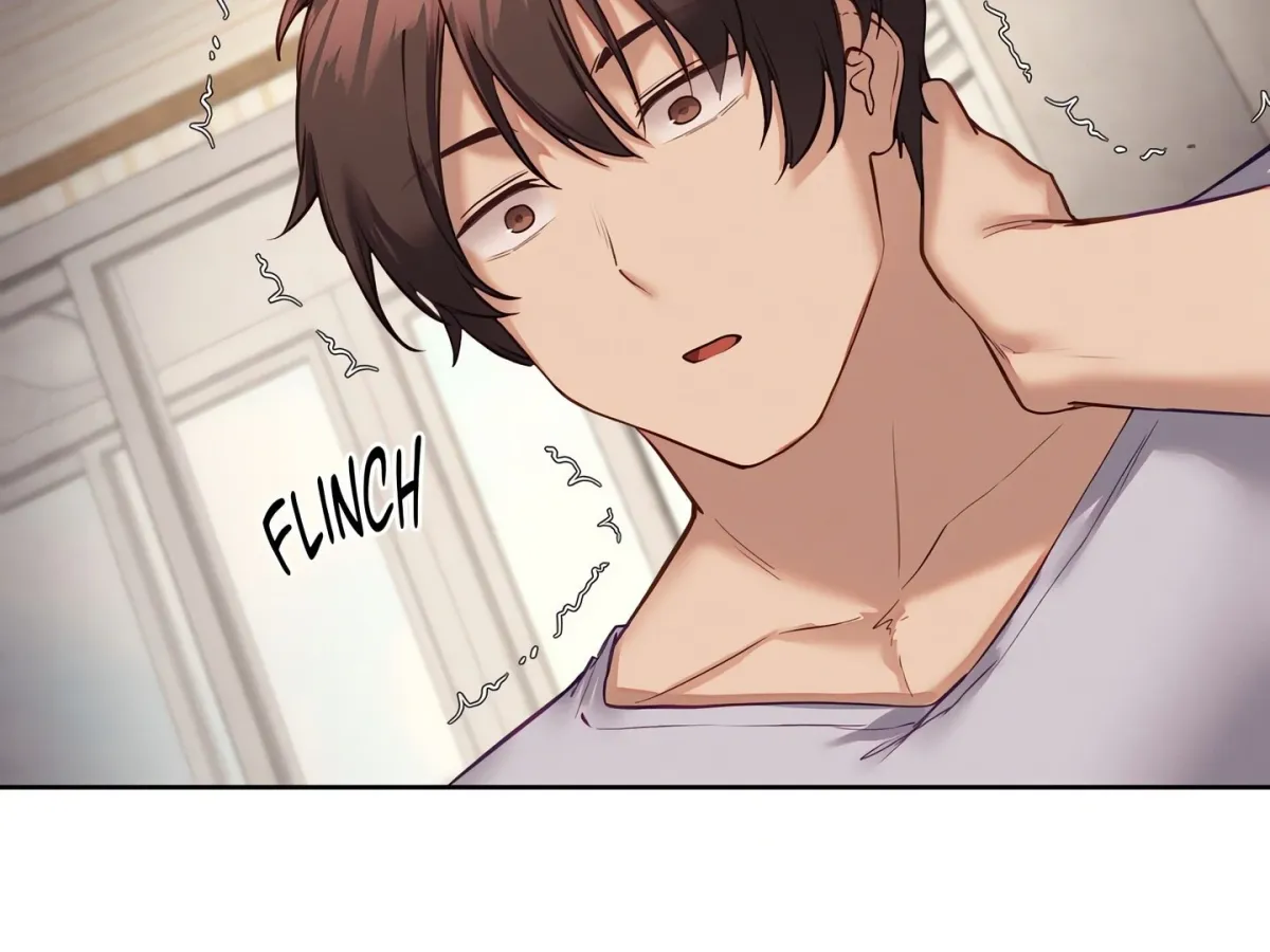 Gacha Girl Next Door Chapter 31 page 65 - 