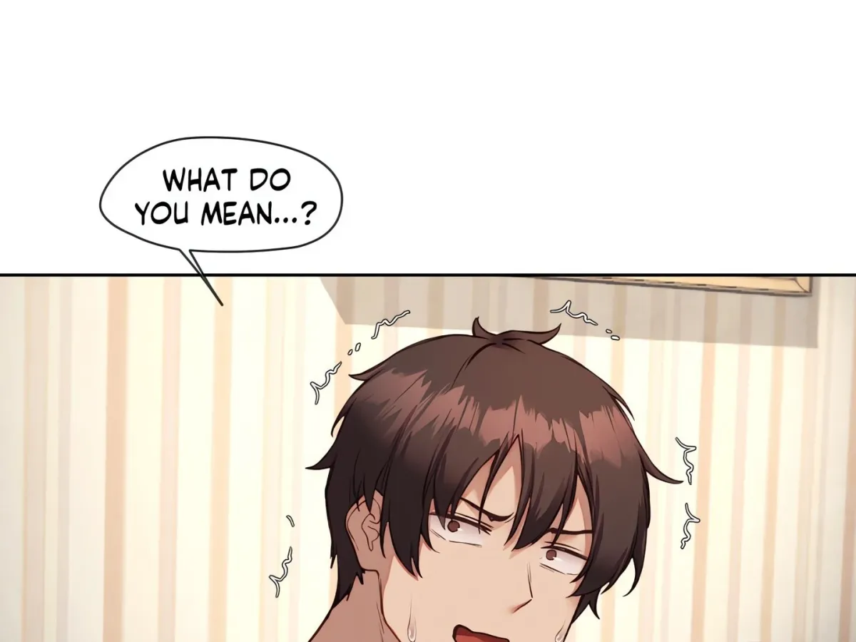 Gacha Girl Next Door Chapter 31 page 66 - 