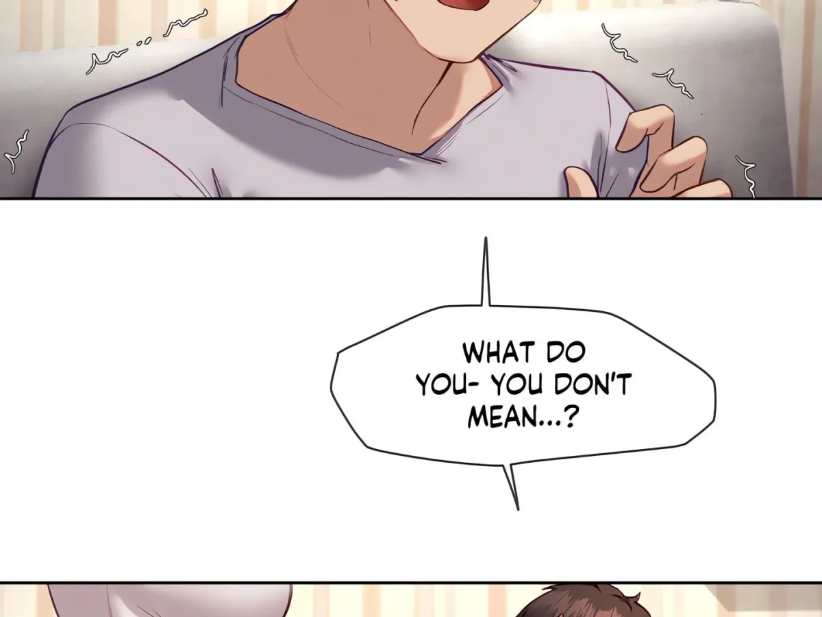 Gacha Girl Next Door Chapter 31 page 67 - 