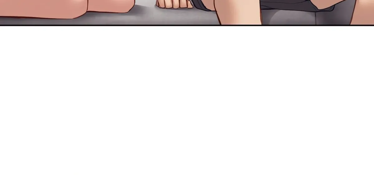 Gacha Girl Next Door Chapter 31 page 69 - 