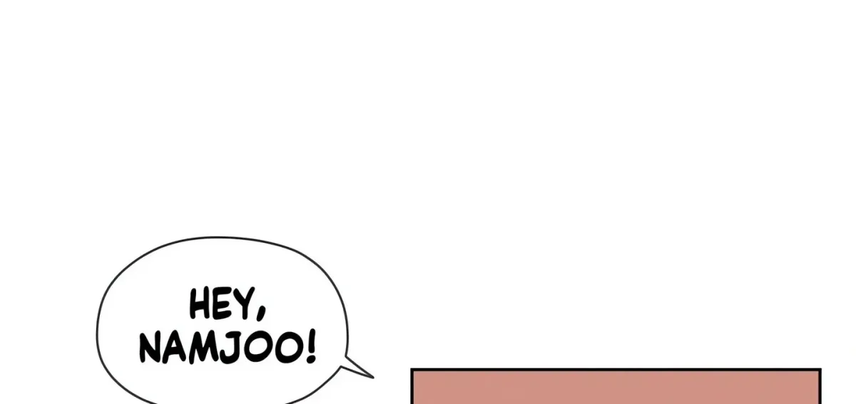 Gacha Girl Next Door Chapter 31 page 70 - 