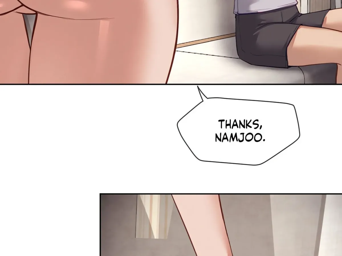 Gacha Girl Next Door Chapter 31 page 8 - 