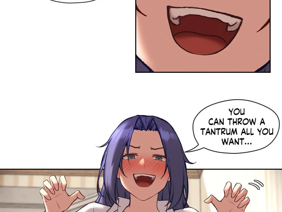 Gacha Girl Next Door Chapter 31 page 71 - 