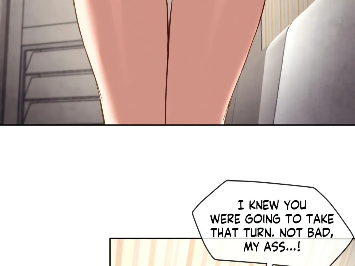 Gacha Girl Next Door Chapter 31 page 73 - 