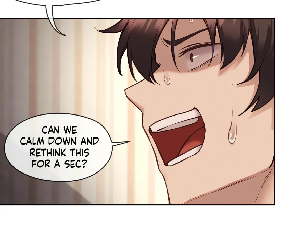 Gacha Girl Next Door Chapter 31 page 76 - 