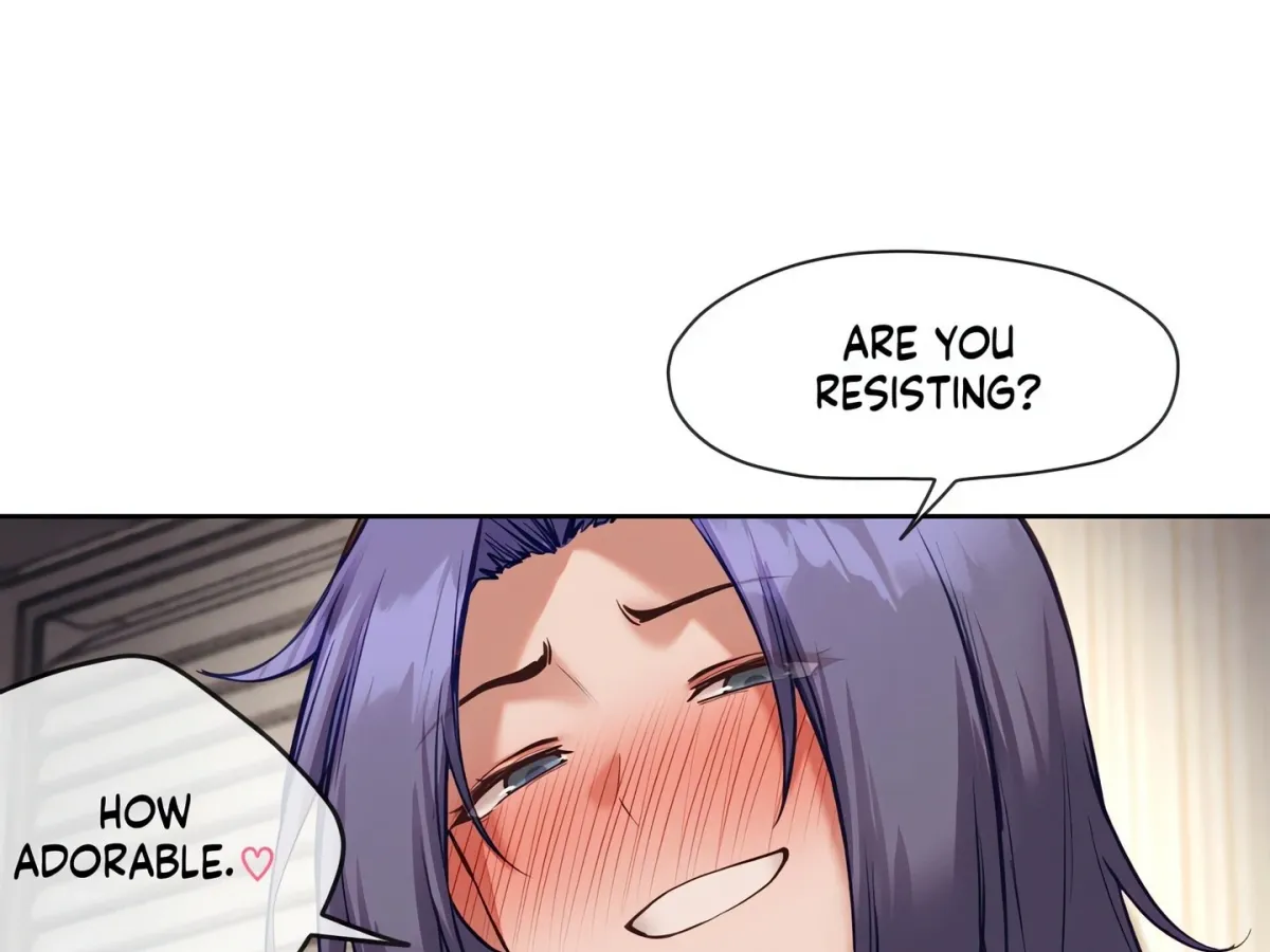 Gacha Girl Next Door Chapter 31 page 77 - 