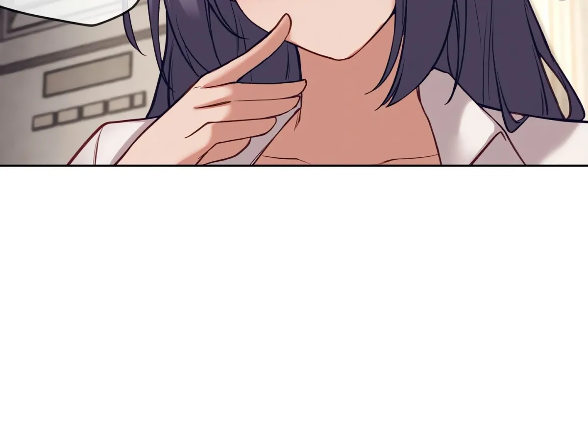Gacha Girl Next Door Chapter 31 page 78 - 