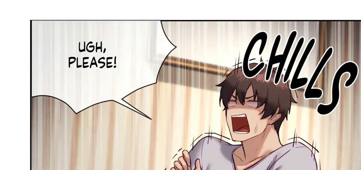 Gacha Girl Next Door Chapter 31 page 79 - 