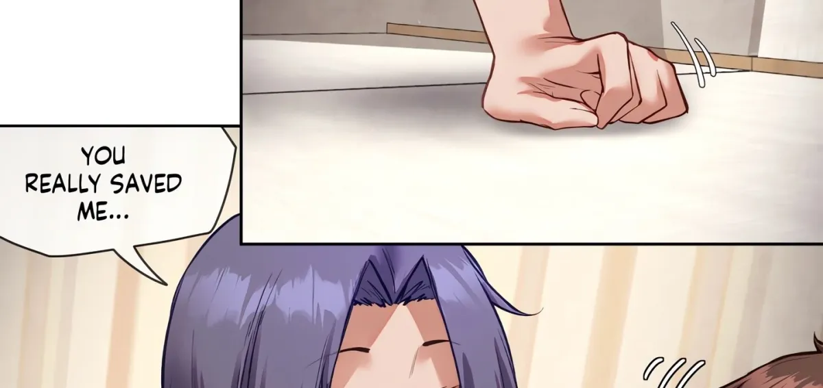 Gacha Girl Next Door Chapter 31 page 9 - 