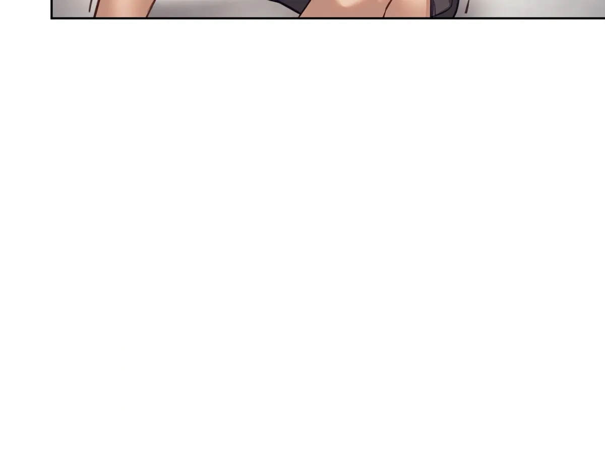 Gacha Girl Next Door Chapter 31 page 81 - 
