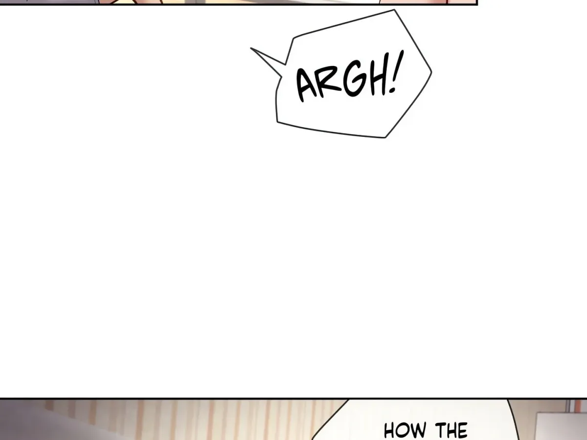 Gacha Girl Next Door Chapter 31 page 83 - 