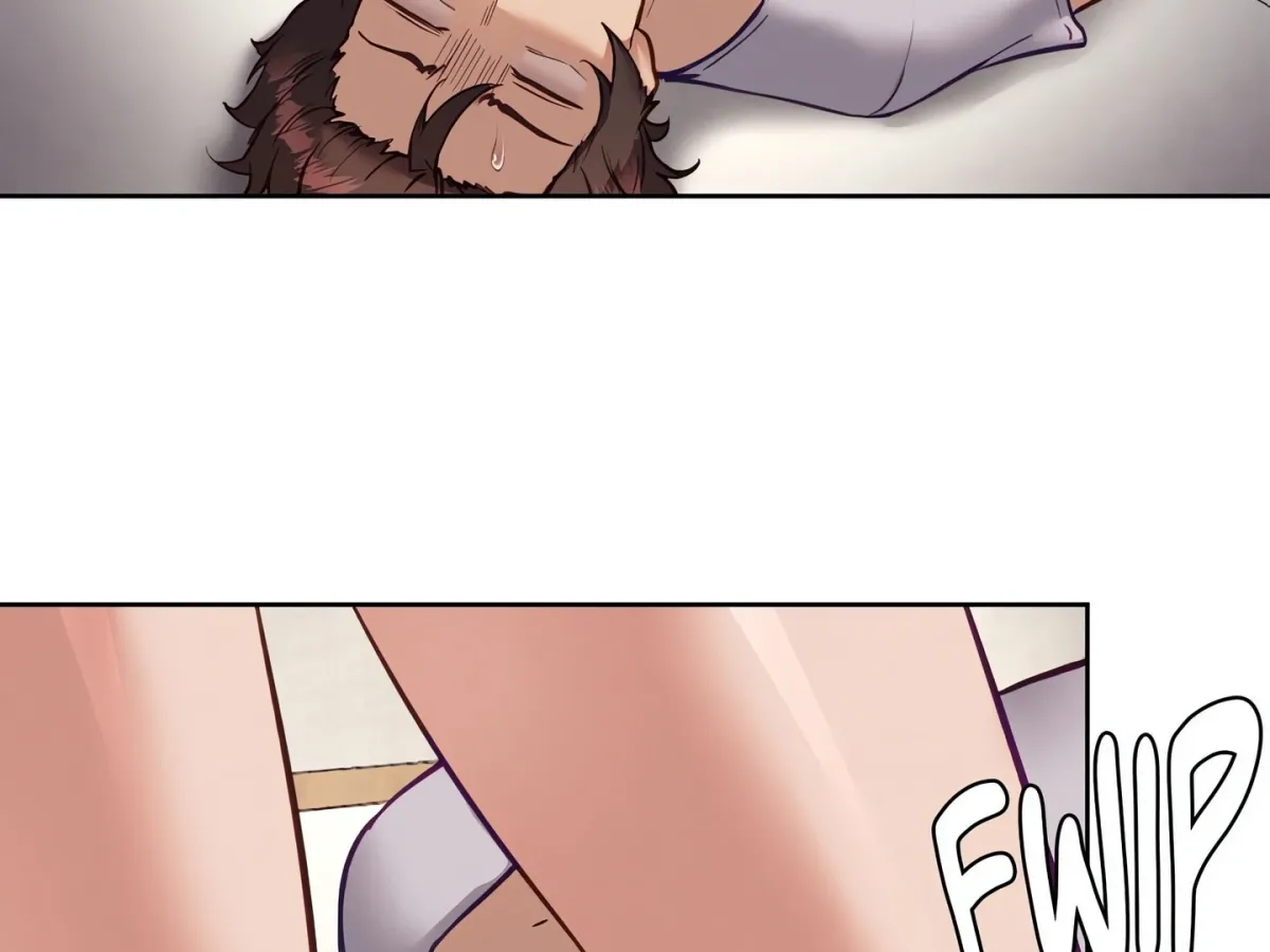 Gacha Girl Next Door Chapter 31 page 85 - 