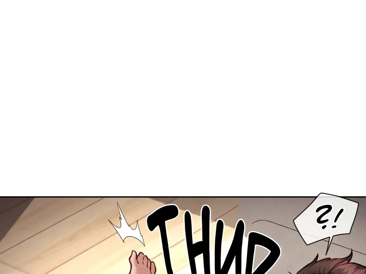 Gacha Girl Next Door Chapter 31 page 87 - 