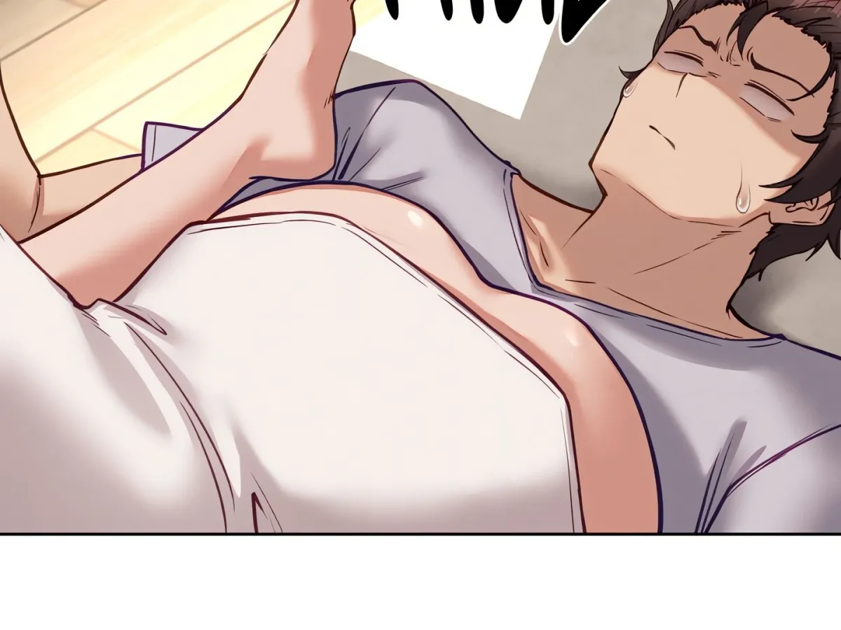 Gacha Girl Next Door Chapter 31 page 88 - 