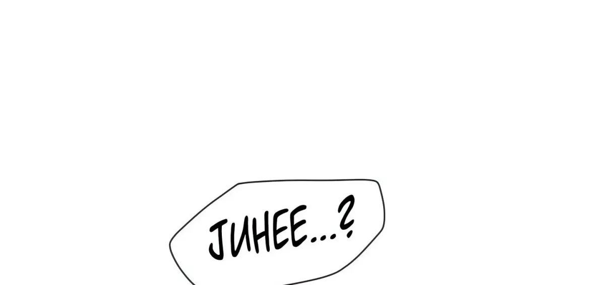 Gacha Girl Next Door Chapter 31 page 90 - 