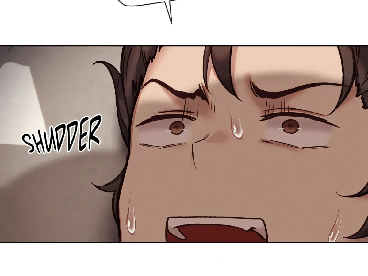 Gacha Girl Next Door Chapter 31 page 91 - 