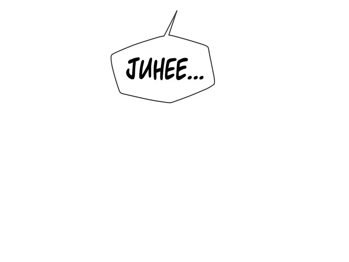 Gacha Girl Next Door Chapter 31 page 92 - 