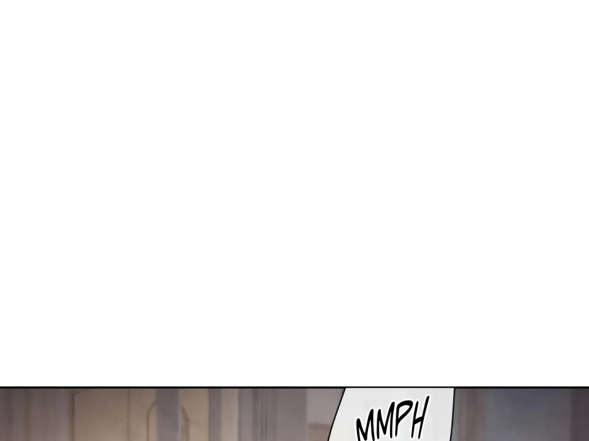 Gacha Girl Next Door Chapter 31 page 93 - 