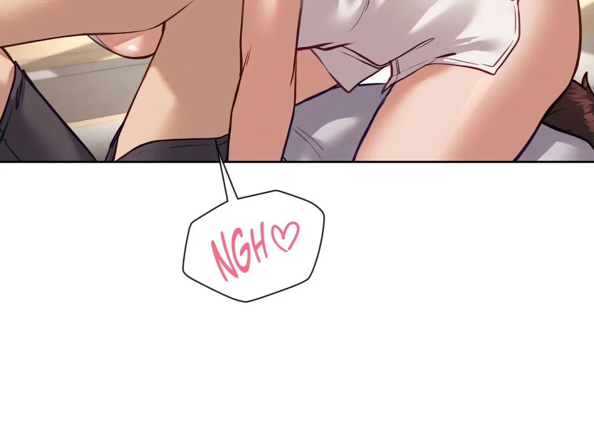 Gacha Girl Next Door Chapter 31 page 95 - 