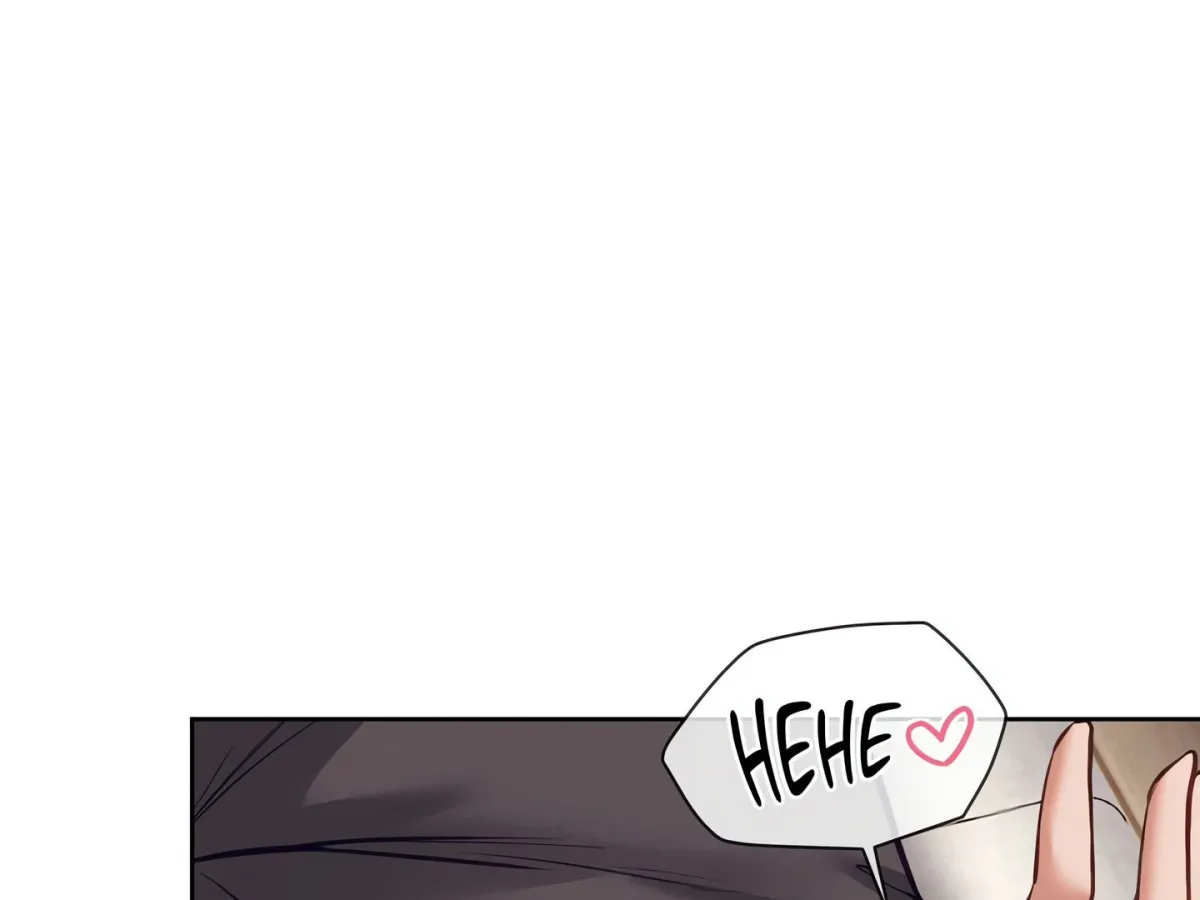 Gacha Girl Next Door Chapter 31 page 96 - 