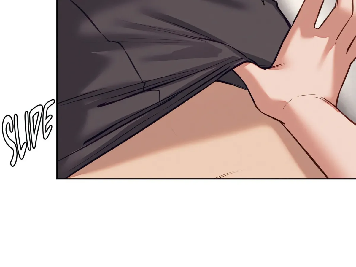 Gacha Girl Next Door Chapter 31 page 97 - 