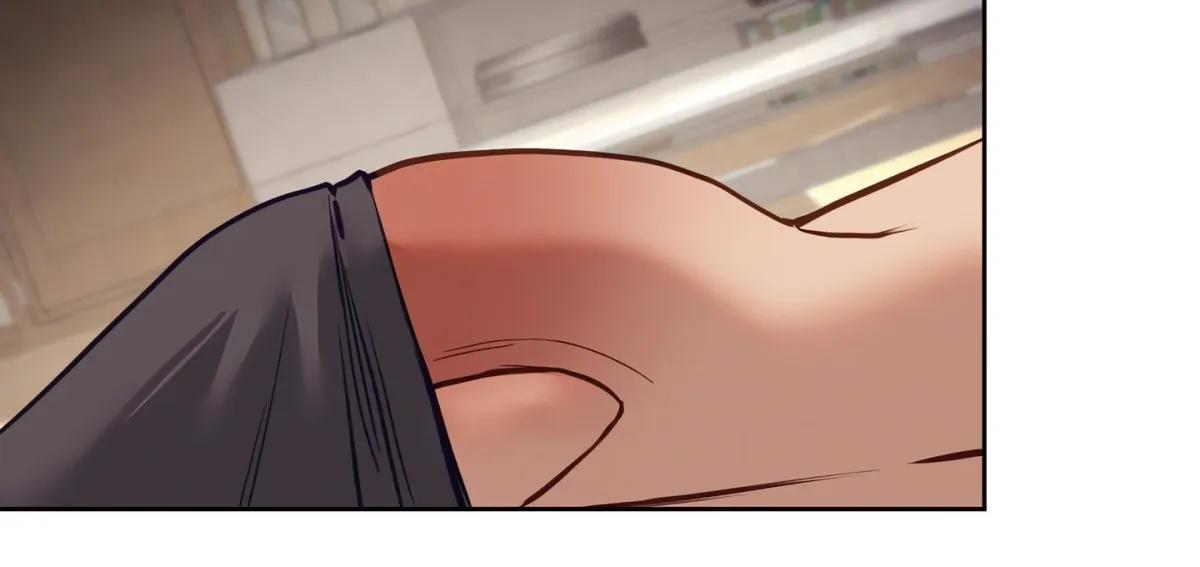 Gacha Girl Next Door Chapter 31 page 99 - 