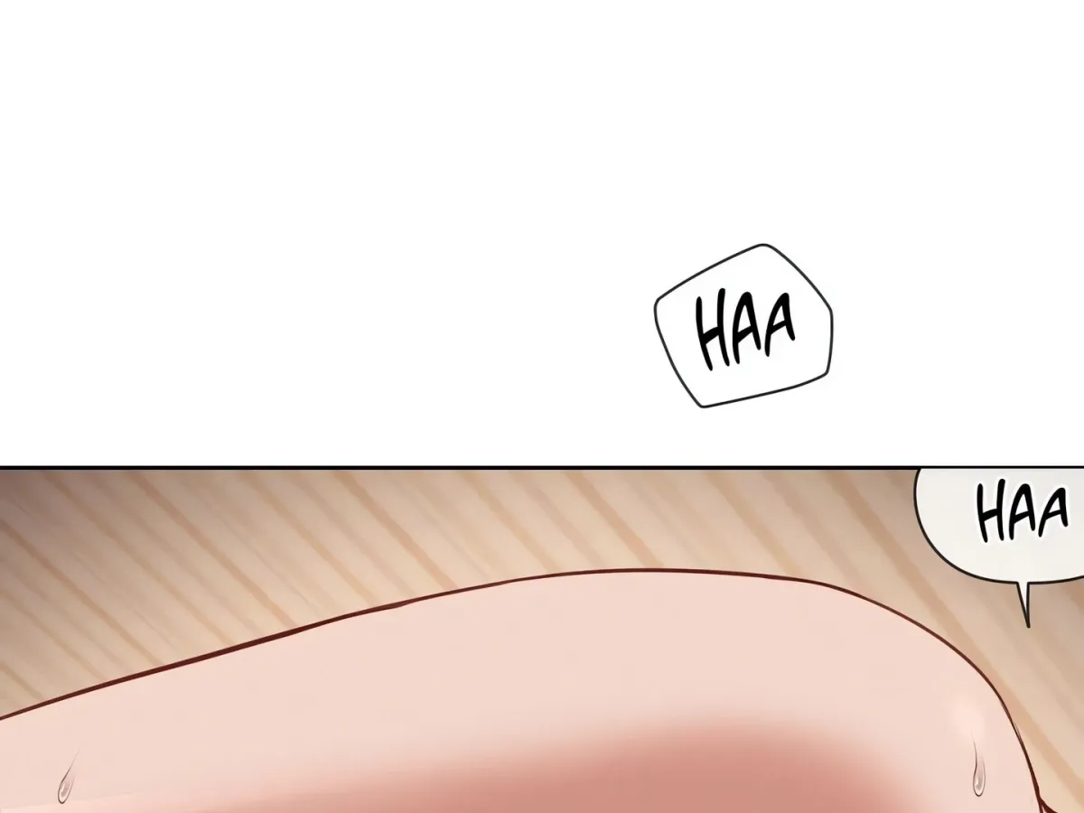 Gacha Girl Next Door Chapter 32 page 1 - 