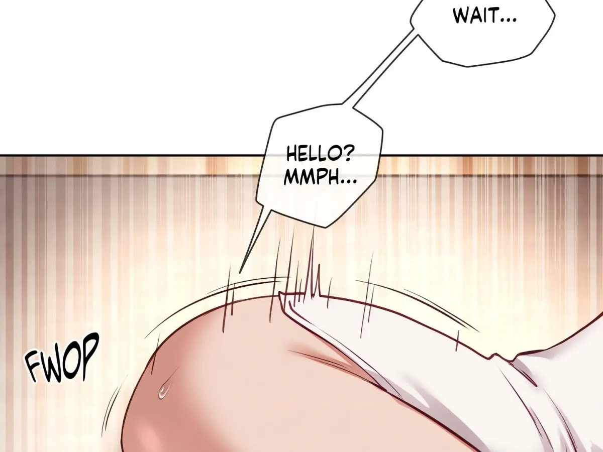Gacha Girl Next Door Chapter 32 page 11 - 