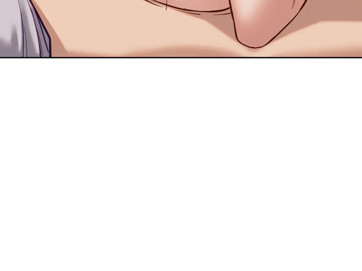 Gacha Girl Next Door Chapter 32 page 103 - 