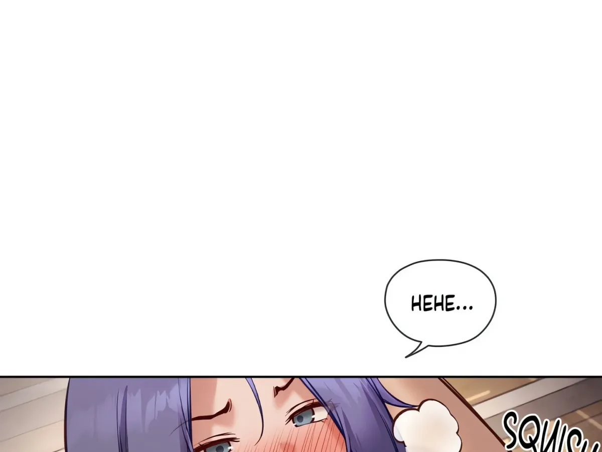 Gacha Girl Next Door Chapter 32 page 104 - 
