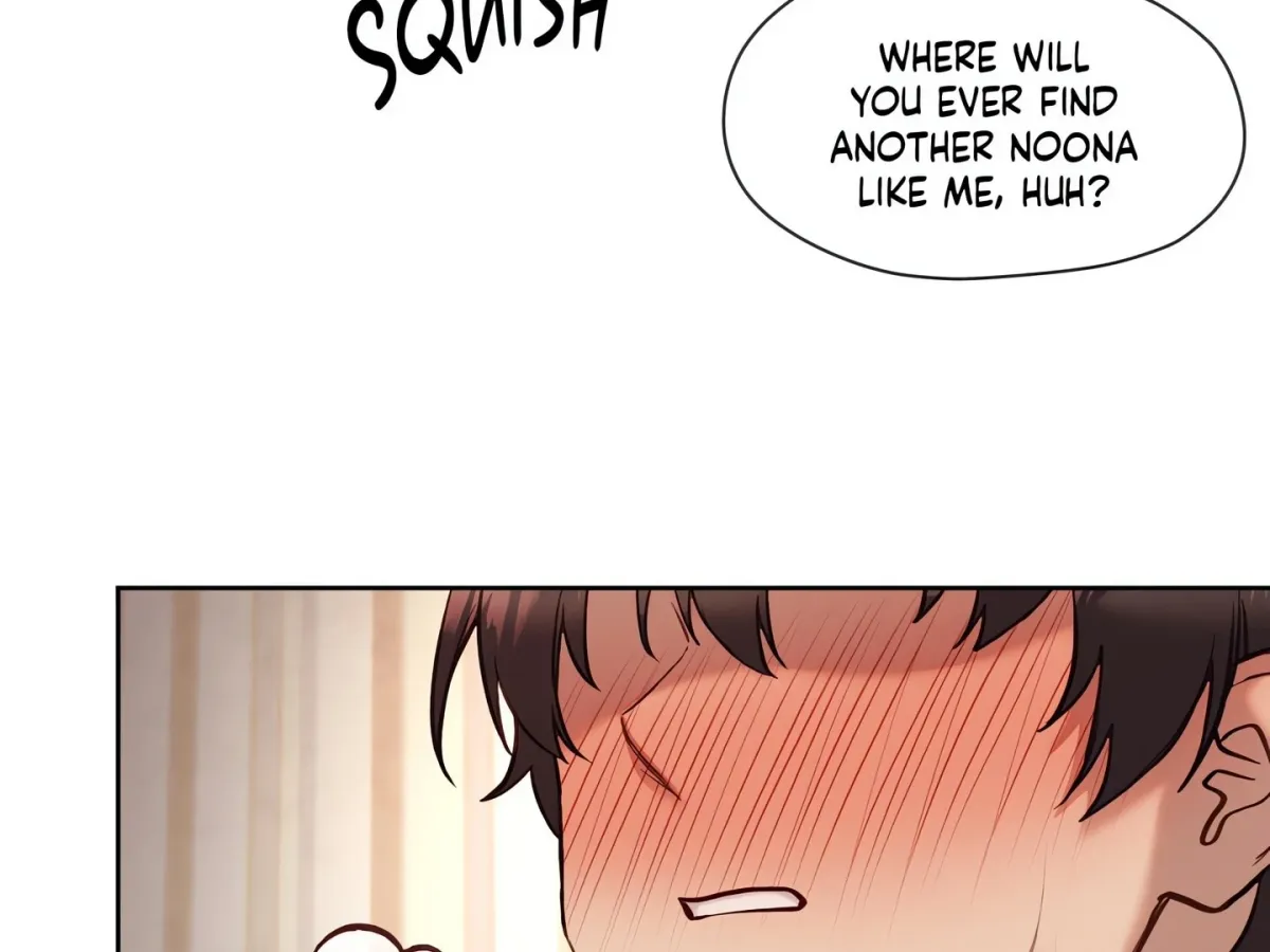 Gacha Girl Next Door Chapter 32 page 106 - 