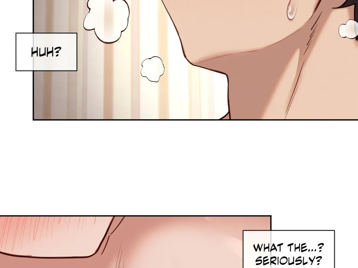 Gacha Girl Next Door Chapter 32 page 107 - 