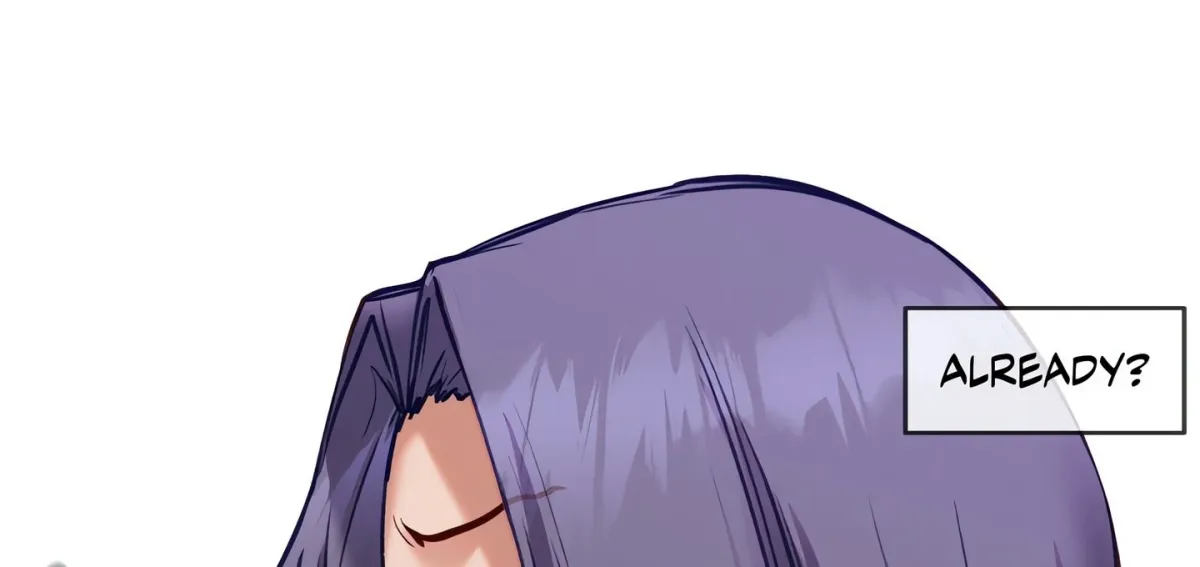 Gacha Girl Next Door Chapter 32 page 110 - 