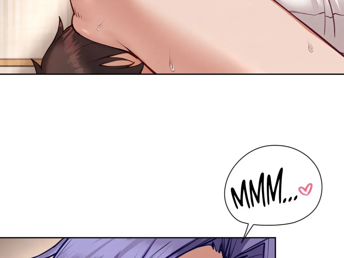 Gacha Girl Next Door Chapter 32 page 12 - 