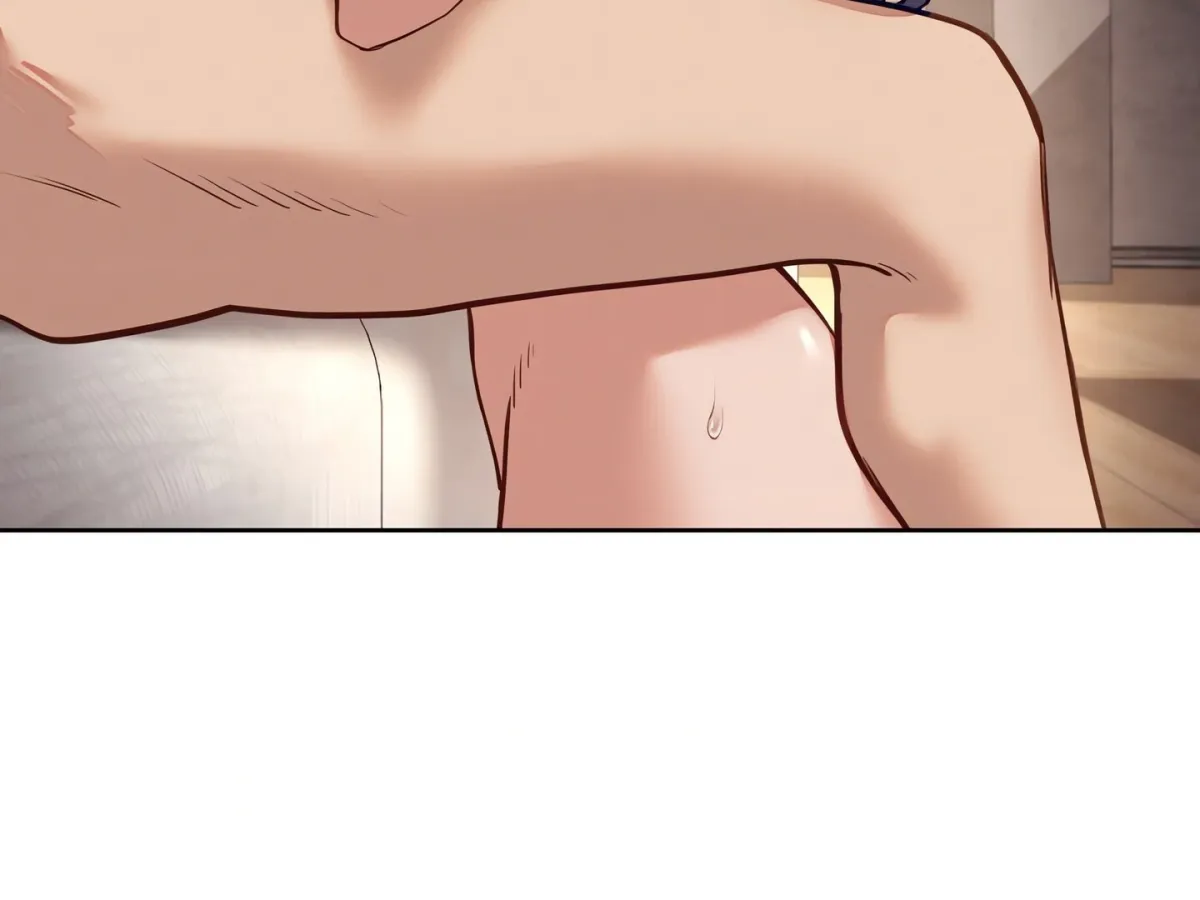 Gacha Girl Next Door Chapter 32 page 115 - 