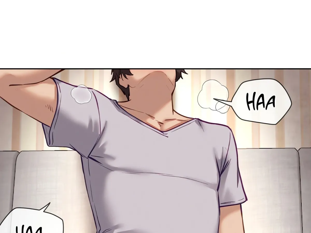 Gacha Girl Next Door Chapter 32 page 118 - 