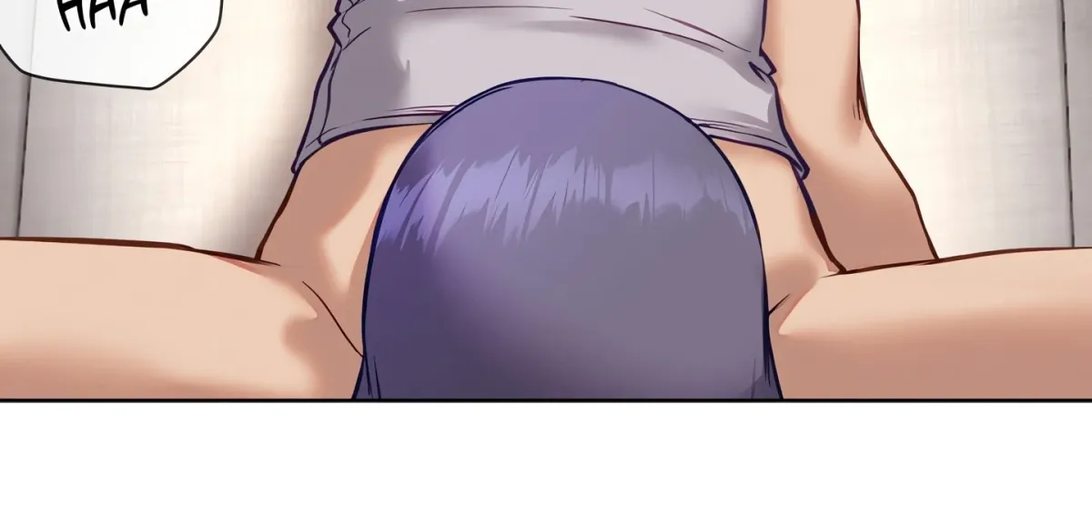 Gacha Girl Next Door Chapter 32 page 119 - 