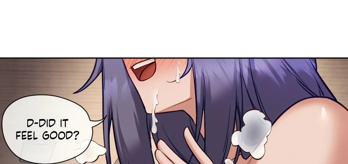 Gacha Girl Next Door Chapter 32 page 120 - 