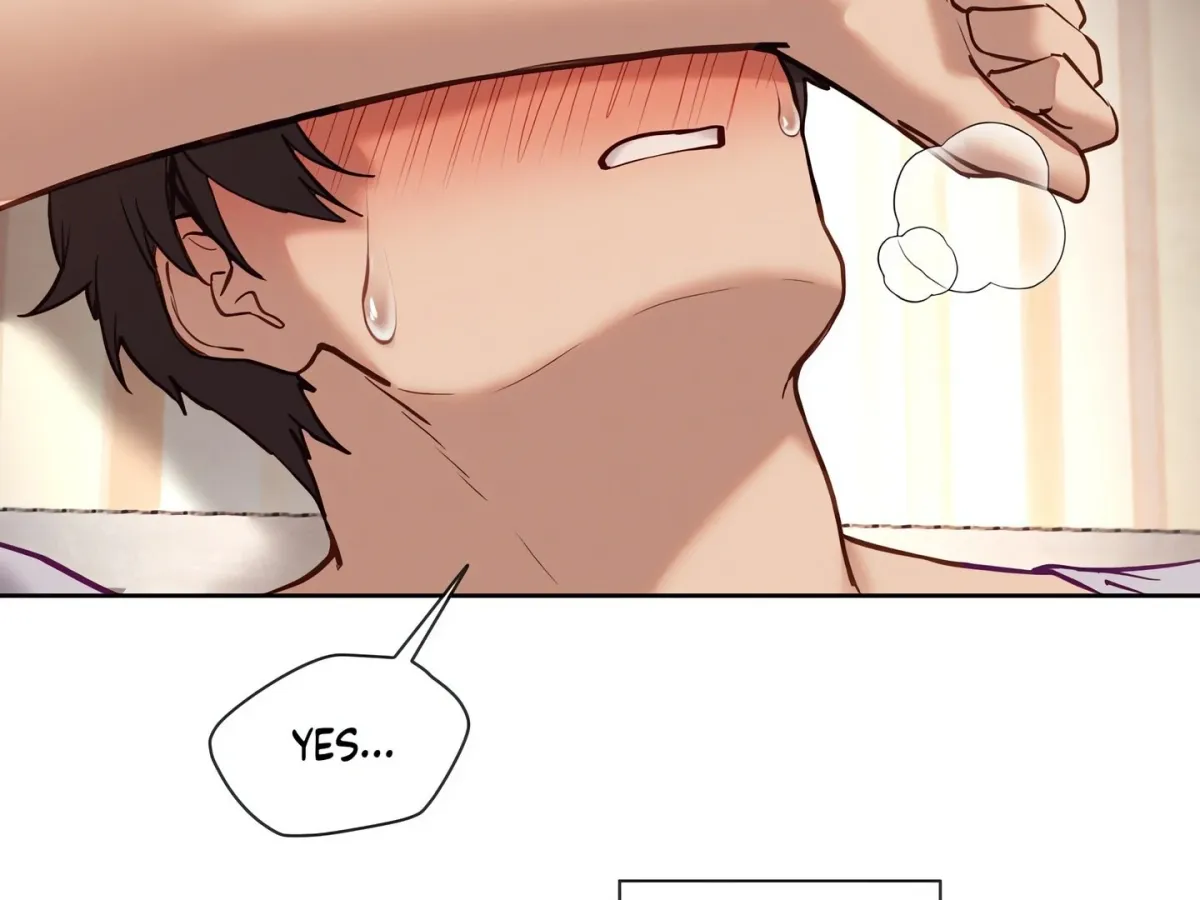 Gacha Girl Next Door Chapter 32 page 123 - 