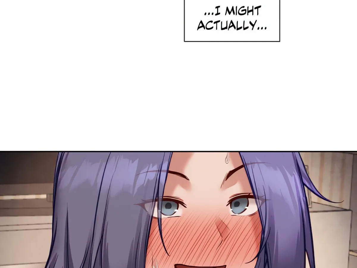 Gacha Girl Next Door Chapter 32 page 124 - 