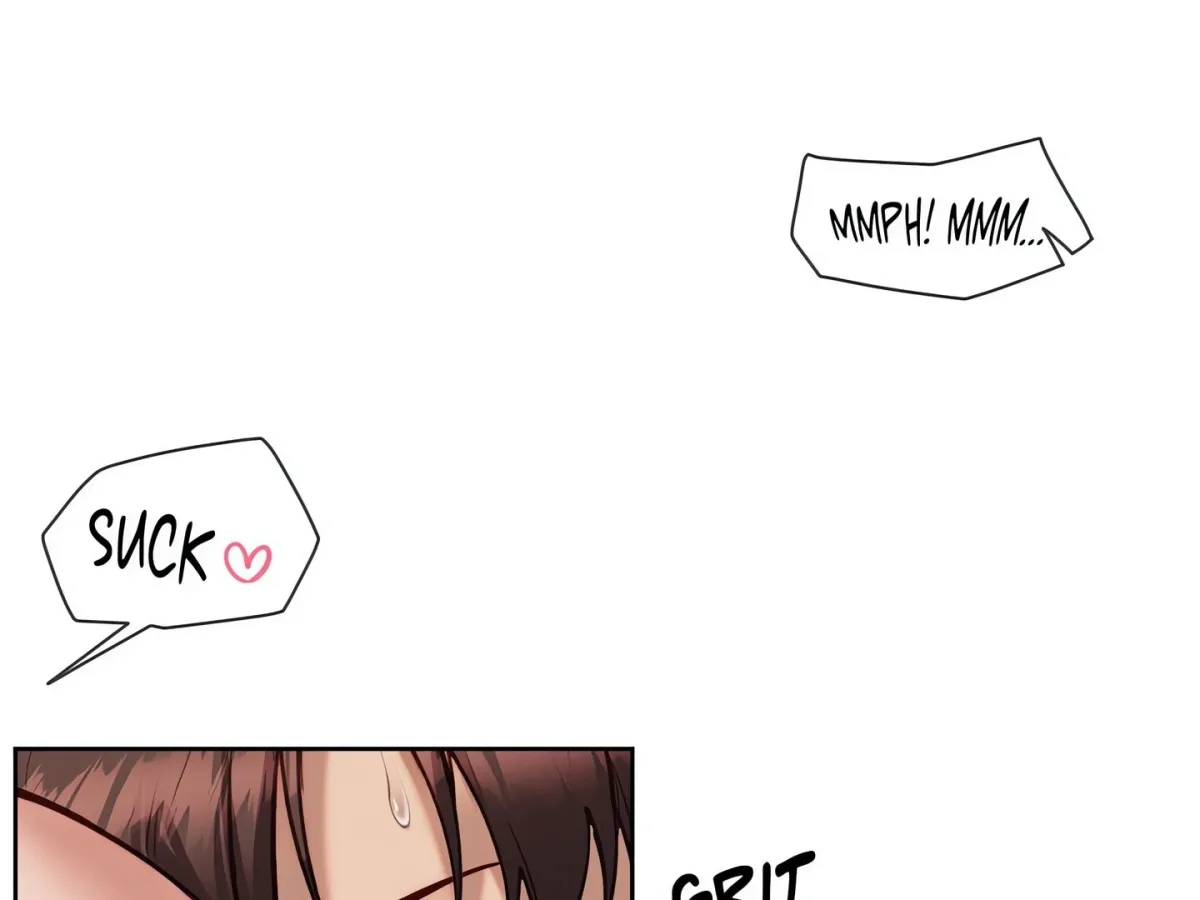 Gacha Girl Next Door Chapter 32 page 14 - 