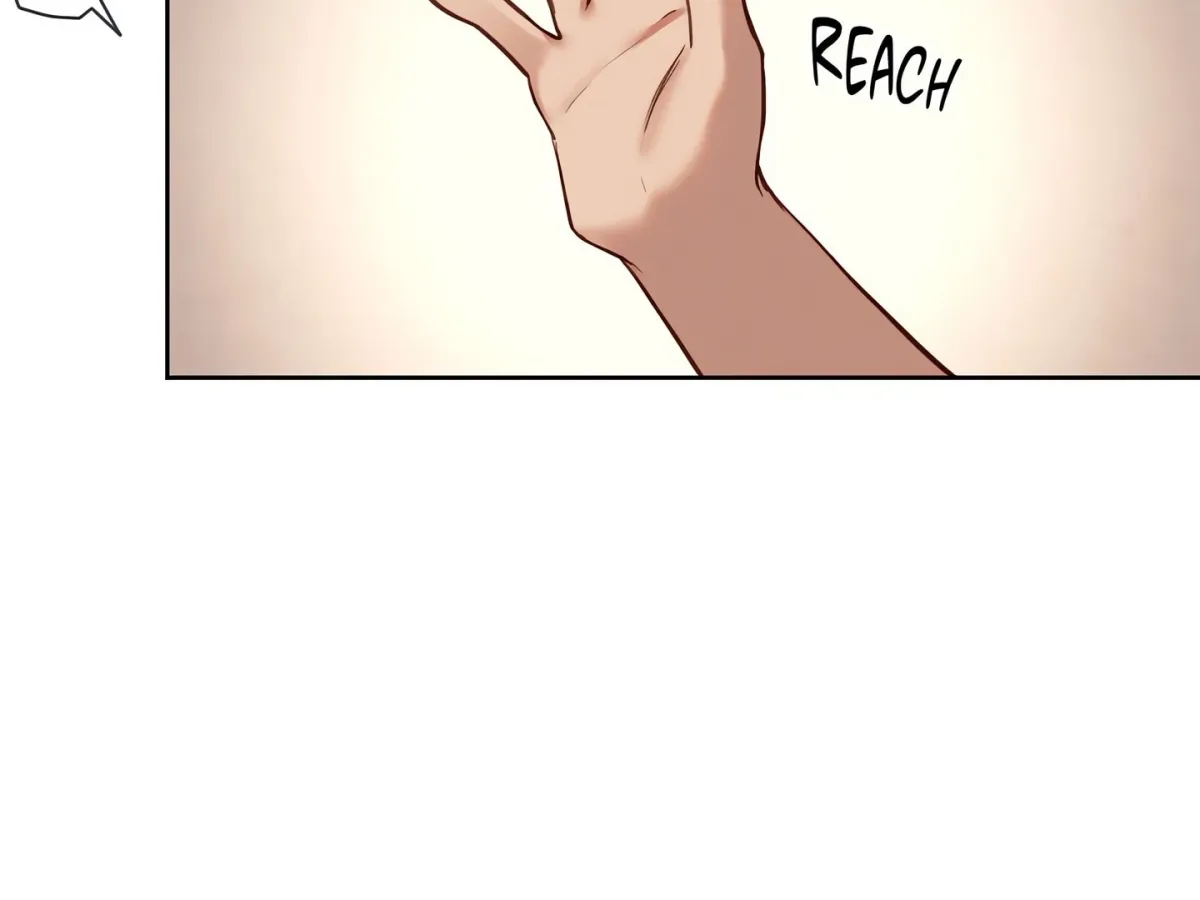 Gacha Girl Next Door Chapter 32 page 16 - 