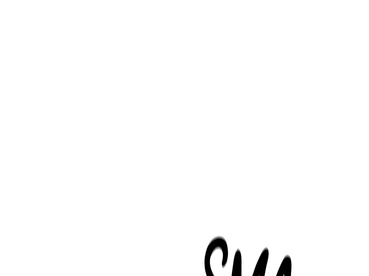 Gacha Girl Next Door Chapter 32 page 17 - 