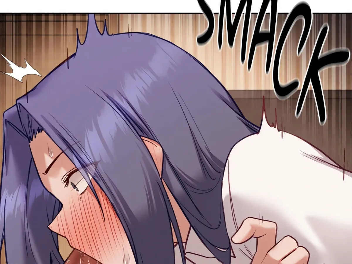 Gacha Girl Next Door Chapter 32 page 18 - 