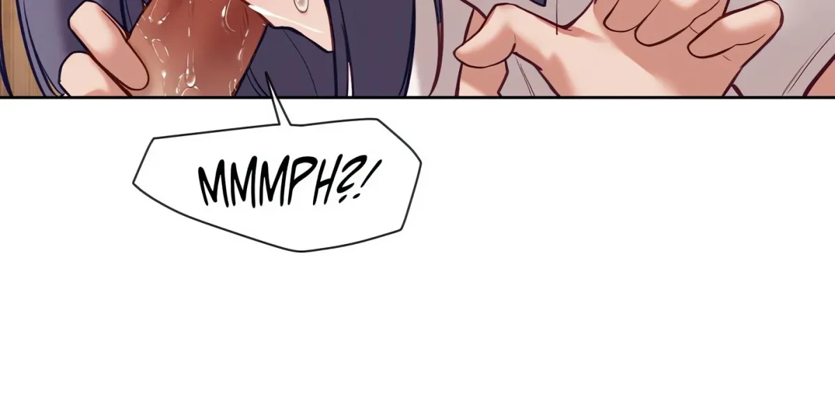 Gacha Girl Next Door Chapter 32 page 19 - 